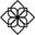 The Green Way logo