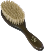 Natural Cat Brush