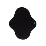Aisle Reusable Cloth Mini Pad | sustainable products