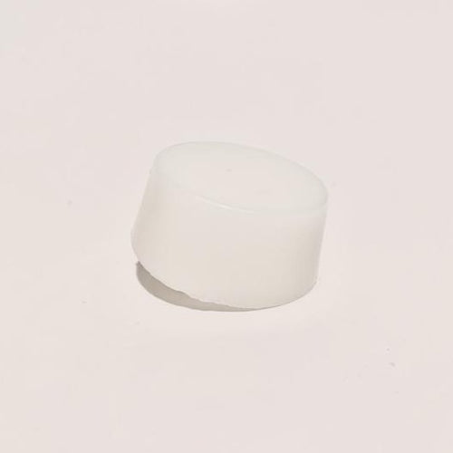 BE CLEAR Conditioner Bar