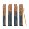 Brush With Bamboo - Bamboo Toothbrush - Kids | sustainable products