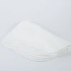 Bamboo Cloth Wipes | buy Unpaper Towels & Cloths online | sustainable products