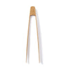 Large Bamboo Tongs | sustainable products