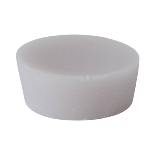 Bottle None BE STRONG Conditioner Bar