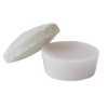 Bottle None BE STRONG Shampoo & Conditioner Bar