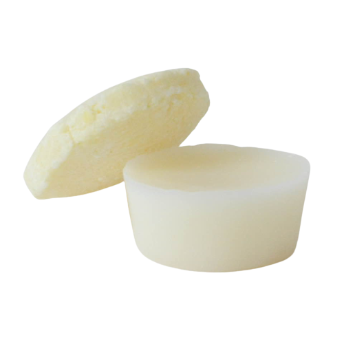 Bottle None BE YOU Shampoo & Conditioner Bar