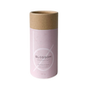 Bottle None Natural BLOSSOM Deodorant | sustainable products| Buy Natural Deodorant online Near me
