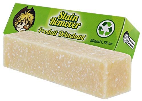 Bunch A Farmers Stain Stick Bunch A Farmers Stain Stick