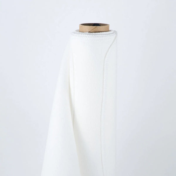 Pre-Rolled UNPAPER Towels Single Ply | sustainable pro – The Green Way