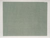 Ten and Co XL Sage Stripe Sponge Cloth/Drying Mat