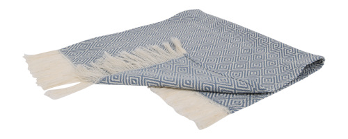 Turkish Kitchen Towels | sustainable products