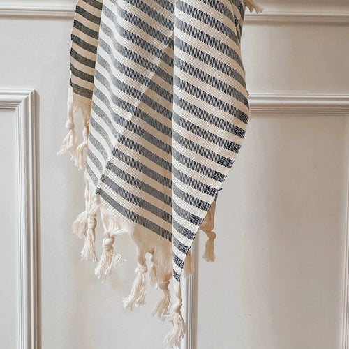 House of Jude 100 Turkish cotton towels wash clothes and blankets tagged TEXTILES The Green Way