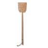 Bamboo & Cork Fly Swatter | sustainable products
